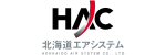 Hokkaido Air System